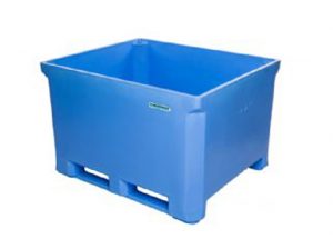 saeplast